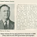 1948_Greer_ HG_job-3